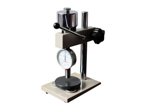 Shore Hardness Tester agency|shore a hardness tester specification.